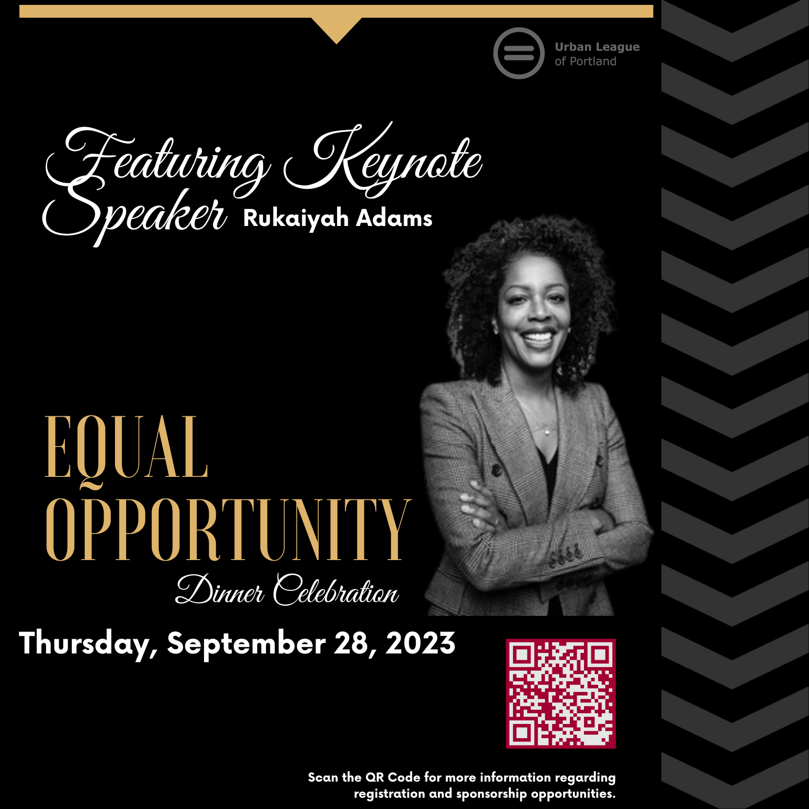 Main Flyer