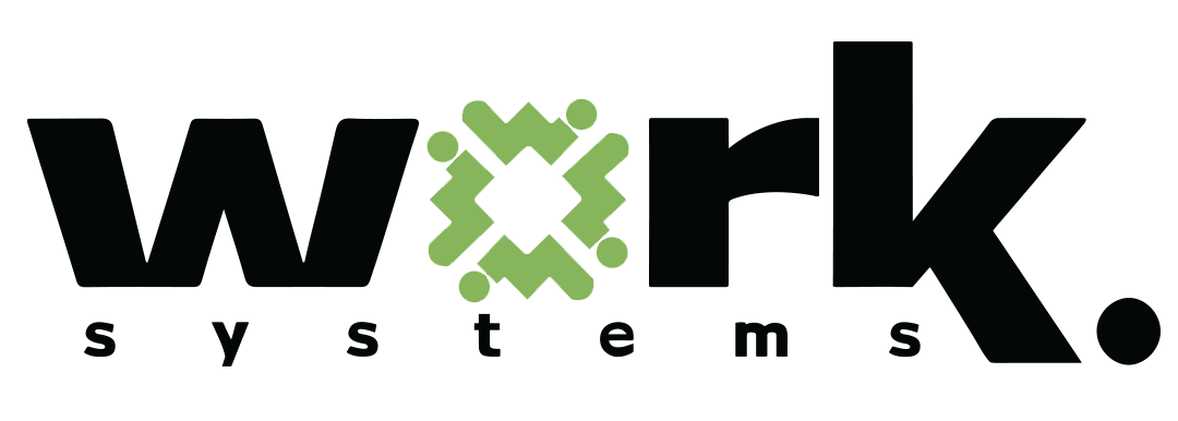 Worksystems logo