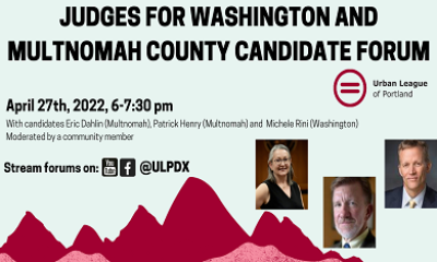 Judges for Washington- Resized