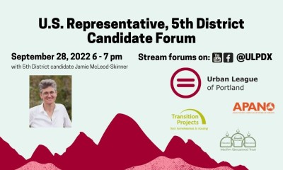 Congressional 5th District - Twitter.jpg