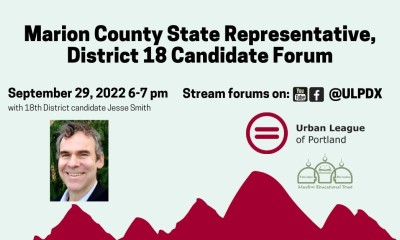 Marion County State Representative, District 18 Candidate Forum_Twitter.jpg 