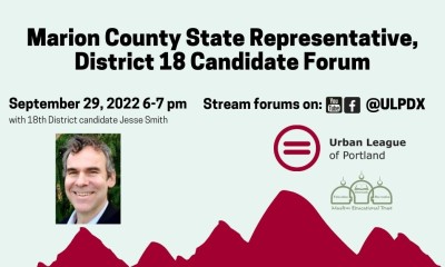Marion County State Representative, District 18 Candidate Forum_Twitter.jpg