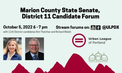 Marion County State Senate, District 11 Candidate Forum_ Twitter.jpg 