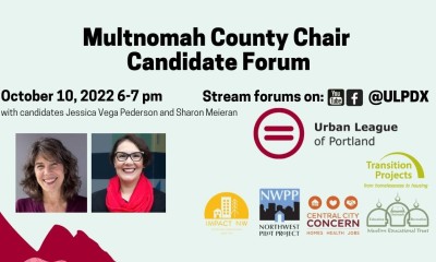 Multnomah Chair_ Twitter.jpg